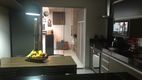 Foto 10 de Casa de Condomínio com 3 Quartos para alugar, 100m² em Jardim Bela Vista, Sumaré