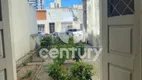 Foto 3 de Casa com 2 Quartos à venda, 220m² em Centro, Aracaju