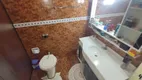 Foto 10 de Casa com 4 Quartos à venda, 200m² em Centro, Estância Velha