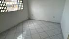 Foto 11 de Casa com 3 Quartos para alugar, 150m² em Caiçaras, Belo Horizonte