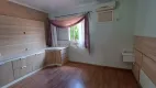 Foto 9 de Casa de Condomínio com 2 Quartos à venda, 85m² em Rio Branco, Canoas