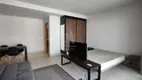 Foto 11 de Apartamento com 1 Quarto para alugar, 56m² em Jardim Anália Franco, São Paulo