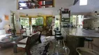 Foto 5 de Casa de Condomínio com 5 Quartos à venda, 316m² em Balneário Praia do Pernambuco, Guarujá