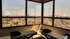 Foto 85 de Apartamento com 3 Quartos para alugar, 190m² em Jardim, Santo André