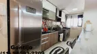 Foto 7 de Apartamento com 3 Quartos à venda, 67m² em Jardim Umuarama, São Paulo