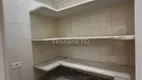 Foto 9 de Apartamento com 3 Quartos à venda, 243m² em São Dimas, Piracicaba