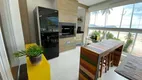 Foto 3 de Apartamento com 3 Quartos à venda, 203m² em Enseada, Guarujá