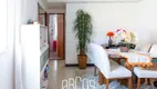 Foto 14 de Apartamento com 2 Quartos à venda, 48m² em Jabotiana, Aracaju