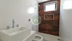 Foto 24 de Casa de Condomínio com 6 Quartos à venda, 380m² em Barra da Tijuca, Rio de Janeiro