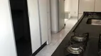 Foto 8 de Apartamento com 2 Quartos à venda, 46m² em Ermelino Matarazzo, São Paulo