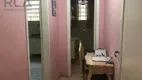 Foto 8 de Sobrado com 2 Quartos para venda ou aluguel, 141m² em Vila Olímpia, São Paulo