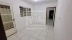 Foto 5 de Casa com 2 Quartos à venda, 103m² em Vila Antonio Augusto Luiz, Caçapava