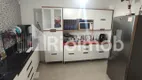 Foto 8 de Apartamento com 3 Quartos à venda, 81m² em Bento Ribeiro, Rio de Janeiro