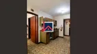 Foto 12 de Apartamento com 4 Quartos à venda, 185m² em Campo Belo, São Paulo