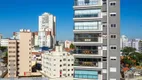 Foto 8 de Apartamento com 3 Quartos à venda, 66m² em Alto da Lapa, São Paulo