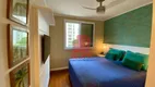 Foto 12 de Apartamento com 2 Quartos à venda, 75m² em Indianópolis, São Paulo
