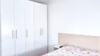 Foto 52 de Apartamento com 2 Quartos à venda, 60m² em Vila Anastácio, São Paulo