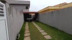 Foto 27 de Casa com 2 Quartos à venda, 80m² em Balneario Jequitiba, Itanhaém