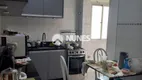 Foto 19 de Apartamento com 2 Quartos à venda, 59m² em Jardim Roberto, Osasco