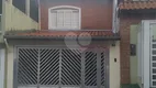 Foto 3 de Sobrado com 3 Quartos à venda, 140m² em Jardim Valeria, Guarulhos