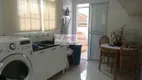 Foto 18 de Casa com 3 Quartos à venda, 121m² em Jardim Santa Cecília, Guarulhos