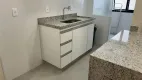 Foto 3 de Apartamento com 1 Quarto para alugar, 42m² em Alto Da Boa Vista, São Paulo