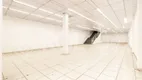 Foto 8 de Ponto Comercial para venda ou aluguel, 1165m² em Lapa, São Paulo