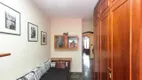 Foto 19 de Sobrado com 3 Quartos à venda, 240m² em Vila Formosa, São Paulo