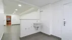 Foto 22 de Apartamento com 4 Quartos à venda, 263m² em Bela Vista, São Paulo