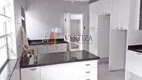 Foto 10 de Casa com 3 Quartos à venda, 198m² em Moema, São Paulo