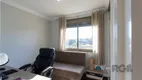 Foto 21 de Apartamento com 3 Quartos à venda, 199m² em Cavalhada, Porto Alegre