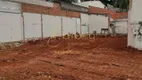 Foto 2 de Lote/Terreno à venda, 1650m² em Alto Da Boa Vista, São Paulo