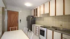 Foto 23 de Apartamento com 3 Quartos à venda, 68m² em Água Verde, Curitiba