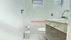 Foto 22 de Sobrado com 2 Quartos à venda, 97m² em Penha, São Paulo