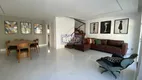 Foto 19 de Casa de Condomínio com 4 Quartos à venda, 242m² em Recreio Dos Bandeirantes, Rio de Janeiro