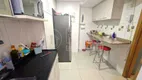 Foto 19 de Apartamento com 3 Quartos à venda, 86m² em Tijuca, Rio de Janeiro