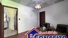 Foto 10 de Casa com 3 Quartos à venda, 100m² em Mariluz Norte, Imbé