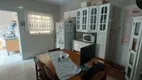 Foto 4 de Casa com 4 Quartos à venda, 139m² em Vila Maria, São Paulo
