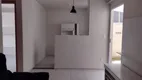 Foto 7 de Apartamento com 2 Quartos à venda, 47m² em Novo Mundo, Curitiba