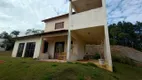 Foto 7 de Casa de Condomínio com 1 Quarto à venda, 3000m² em RESIDENCIAL PORTA DO SOL, Mairinque