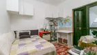Foto 15 de Apartamento com 3 Quartos à venda, 79m² em Jardim São Pedro, Porto Alegre