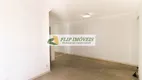 Foto 6 de Apartamento com 2 Quartos à venda, 78m² em Cambuí, Campinas