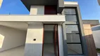 Foto 4 de Casa de Condomínio com 3 Quartos à venda, 115m² em Praia do Frânces, Marechal Deodoro