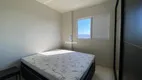 Foto 9 de Apartamento com 2 Quartos à venda, 67m² em Primeira Linha, Criciúma