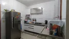 Foto 16 de Casa com 3 Quartos à venda, 380m² em Glória, Porto Alegre