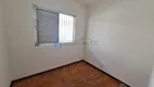 Foto 16 de Sobrado com 3 Quartos à venda, 140m² em Jardim Avelino, São Paulo