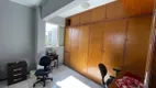 Foto 19 de Apartamento com 3 Quartos à venda, 253m² em Centro, Campo Grande