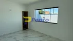 Foto 15 de Casa com 3 Quartos à venda, 105m² em Jardim Imperial, Lagoa Santa