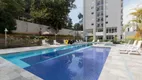 Foto 15 de Apartamento com 1 Quarto à venda, 55m² em Vila Andrade, São Paulo