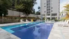 Foto 25 de Apartamento com 2 Quartos para alugar, 74m² em Vila Andrade, São Paulo